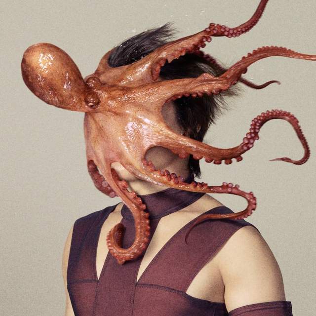 B-PROJECT《西川貴教》親自出馬　這次不用擔心角色領便當