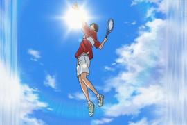 解析《運動類動畫》我說...這年頭運動都很危險你知道嗎? 解析《運動類動畫》我說...這年頭運動都很危險你知道嗎?