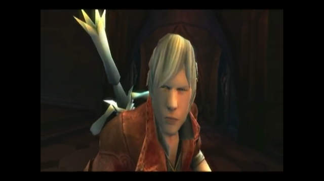 Wii版《惡魔獵人》的開發影片流出！？原來Wii曾經可能有這些遊戲可以玩啊...