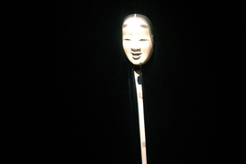 《奇妙的待客之道》就不能用平常一點的方式招呼客人嗎?ww 《奇妙的待客之道》就不能用平常一點的方式招呼客人嗎?ww