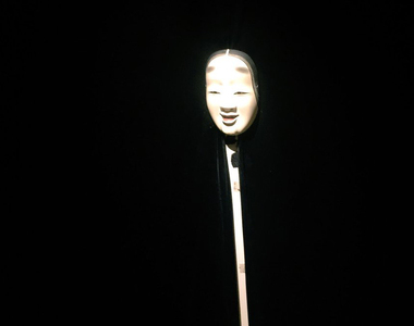 《奇妙的待客之道》就不能用平常一點的方式招呼客人嗎?ww 《奇妙的待客之道》就不能用平常一點的方式招呼客人嗎?ww