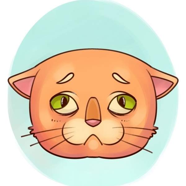 《當寵物有這些情況時請盡速就醫》飼主的日常觀察很重要唷！