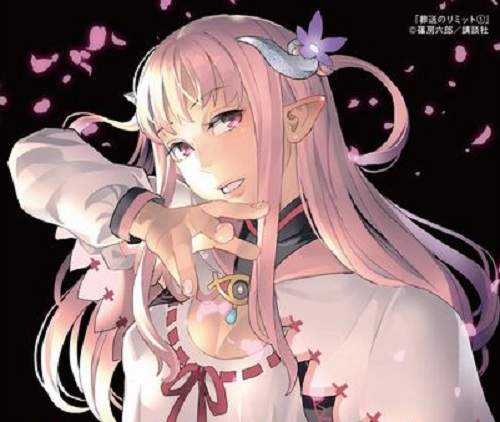 《資深漫畫家篠房六郎》遭腰斬　下次想挑戰「我是魔王我超強」