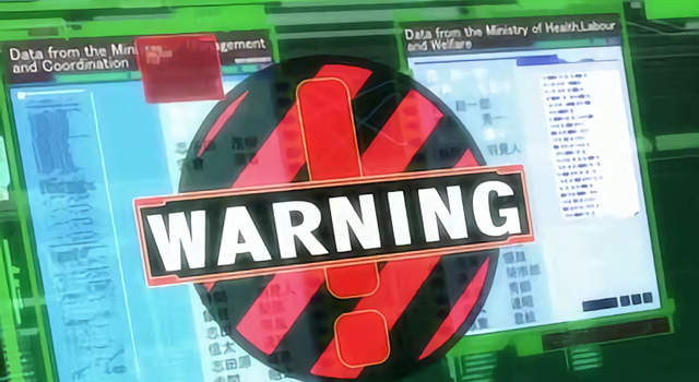 PIXIV爆發《大規模盜帳號風波》快檢查你的帳號有沒有色情圖片……