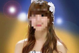 如果讓她們參加《PRODUCE 101》恐怕會讓現在參賽者直接退選?(驚) 如果讓她們參加《PRODUCE 101》恐怕會讓現在參賽者直接退選?(驚)