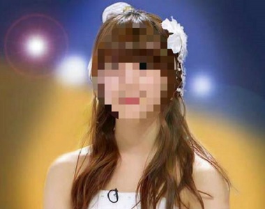 如果讓她們參加《PRODUCE 101》恐怕會讓現在參賽者直接退選?(驚) 如果讓她們參加《PRODUCE 101》恐怕會讓現在參賽者直接退選?(驚)