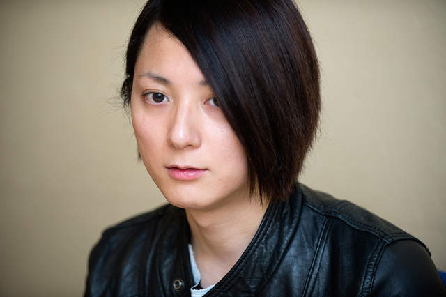 《跟宮崎駿一起工作有多辛苦?》CG監督櫻木優平精神崩潰想自殺… 《跟宮崎駿一起工作有多辛苦?》CG監督櫻木優平精神崩潰想自殺…
