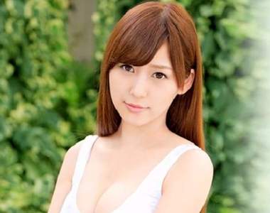 《宅宅AVDay》2017年1月份AV女優出道完整版 《宅宅AVDay》2017年1月份AV女優出道完整版