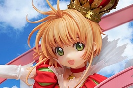 小櫻星之祝福《原型師河原隆幸》面對貧乳角色特別能發揮功力 小櫻星之祝福《原型師河原隆幸》面對貧乳角色特別能發揮功力