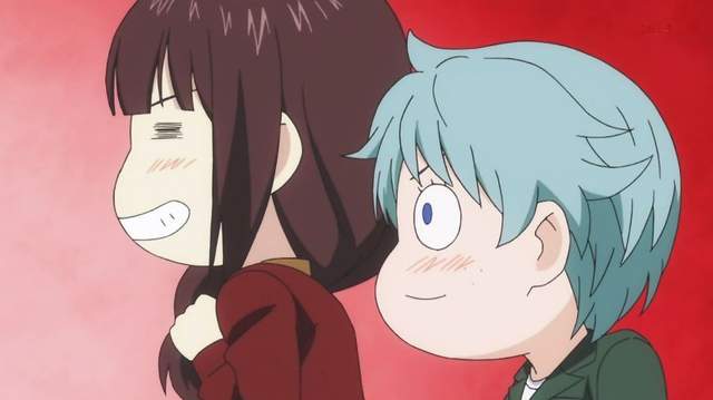 《從銀英傳到食戟之靈》傳承音響監督兩代父子情