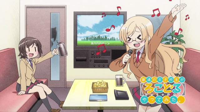 《90年代英文動畫歌》網友神通廣大幫忙找出回憶中的那首歌 《90年代英文動畫歌》網友神通廣大幫忙找出回憶中的那首歌