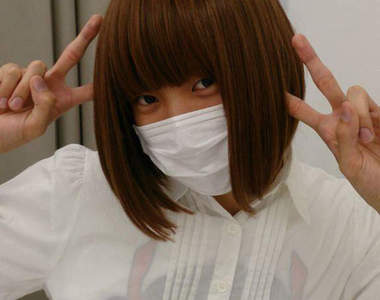 偽娘DJ的《3年動畫刺青記錄》喜歡可愛少女乾脆自己變身最快了…… 偽娘DJ的《3年動畫刺青記錄》喜歡可愛少女乾脆自己變身最快了……