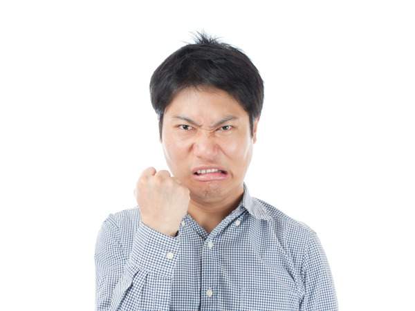 網友票選《男人嫉妒男人的要素排行》人生贏家有了這些眼紅也難免 網友票選《男人嫉妒男人的要素排行》人生贏家有了這些眼紅也難免