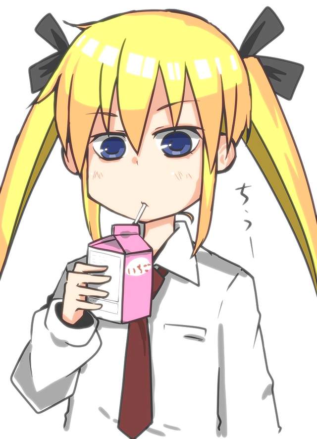 日本部落客推薦《5大台灣鋁箔包飲料》觀光客嘗鮮買這些就對了……