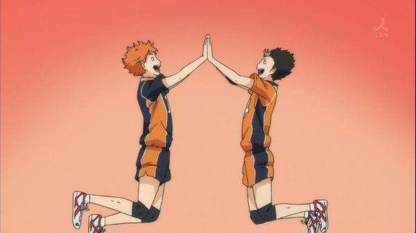 日本節目介紹《瞬間增高法》到頭來矮子的身高還是沒得救嗎? 日本節目介紹《瞬間增高法》到頭來矮子的身高還是沒得救嗎?