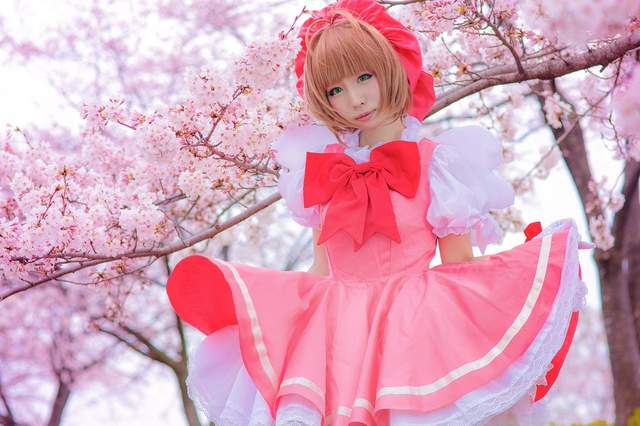 庫洛魔法使重播想起《武藏丸的悲劇》崩潰的粉絲絕對要看完最後一集……