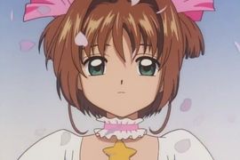 《聲優的魔力》因為丹下櫻而在人生的道路上遭遇交通事故 《聲優的魔力》因為丹下櫻而在人生的道路上遭遇交通事故