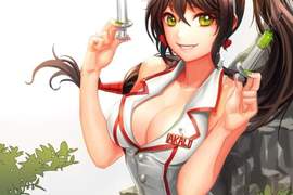 交友軟體曝光《最受男女歡迎的職業》制服誘惑系列又大獲全勝了? 交友軟體曝光《最受男女歡迎的職業》制服誘惑系列又大獲全勝了?