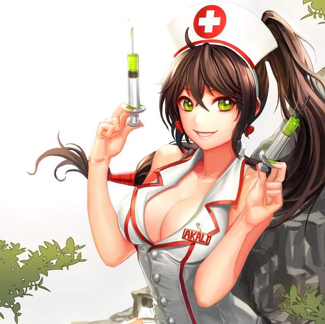 交友軟體曝光《最受男女歡迎的職業》制服誘惑系列又大獲全勝了? 交友軟體曝光《最受男女歡迎的職業》制服誘惑系列又大獲全勝了?