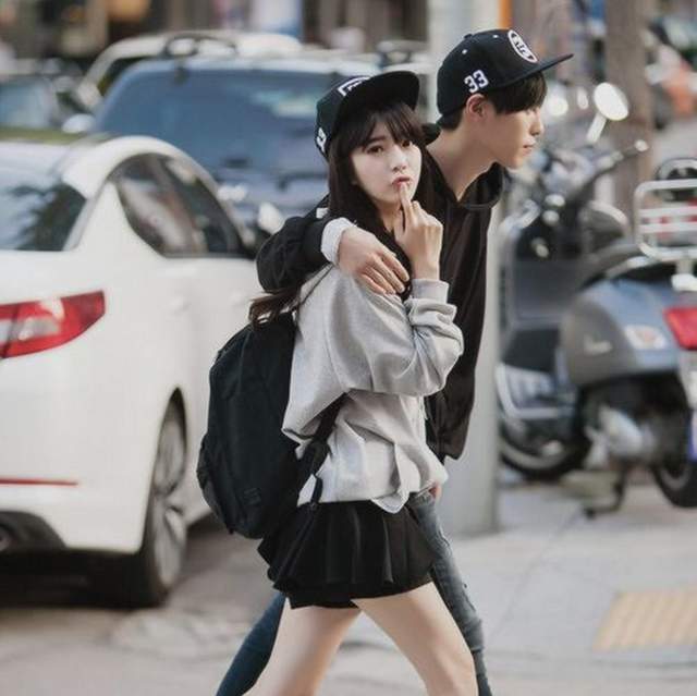 過來人有感《即使分手了也忍不住想做的事》絕對不是什麼紮小人什麼的(慌張) 過來人有感《即使分手了也忍不住想做的事》絕對不是什麼紮小人什麼的(慌張)