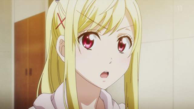 《國外年度動畫女角排行榜》早見沙織開無雙啦～～