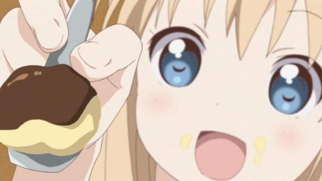 單身幸福法《布丁寫上夢想老婆的名字》自我催眠感覺好哀傷……