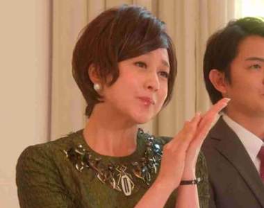 網友票選《自以為是好女人的女星》表現過頭卻意外造成了反效果... 網友票選《自以為是好女人的女星》表現過頭卻意外造成了反效果...