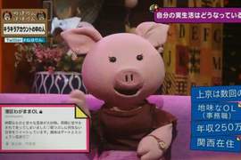 逃避現實的女人《社群網站裝闊技倆大公開》對照現實會不會很可悲…… 逃避現實的女人《社群網站裝闊技倆大公開》對照現實會不會很可悲……