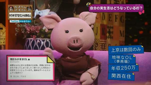 逃避現實的女人《社群網站裝闊技倆大公開》對照現實會不會很可悲…… 逃避現實的女人《社群網站裝闊技倆大公開》對照現實會不會很可悲……
