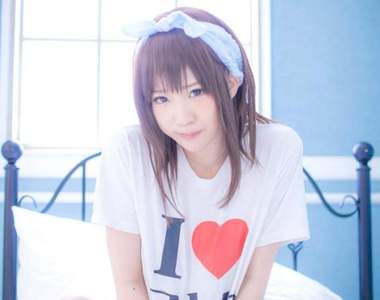 《超心動隱乳誘惑》うに子的漂亮寫真張張讓你有感覺 《超心動隱乳誘惑》うに子的漂亮寫真張張讓你有感覺