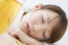 《女孩酒醉真言》男生最喜歡女生喝醉後對自己說的話 《女孩酒醉真言》男生最喜歡女生喝醉後對自己說的話
