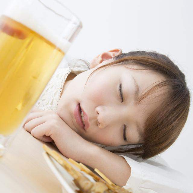 《女孩酒醉真言》男生最喜歡女生喝醉後對自己說的話 《女孩酒醉真言》男生最喜歡女生喝醉後對自己說的話