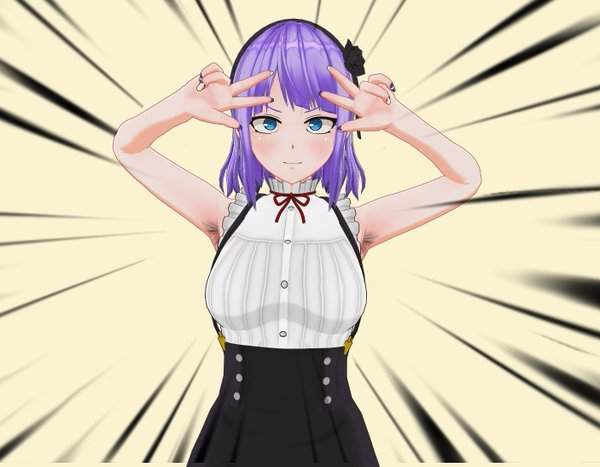 《女生的毛毛大調查》讓人在意的除毛年齡揪竟從幾歲開始的呢? 《女生的毛毛大調查》讓人在意的除毛年齡揪竟從幾歲開始的呢?