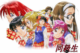 成人遊戲公司《elf》網站宣告結束營運 回憶就讓他永存心中吧... 成人遊戲公司《elf》網站宣告結束營運 回憶就讓他永存心中吧...