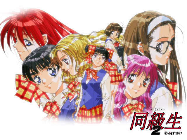 成人遊戲公司《elf》網站宣告結束營運 回憶就讓他永存心中吧... 成人遊戲公司《elf》網站宣告結束營運 回憶就讓他永存心中吧...