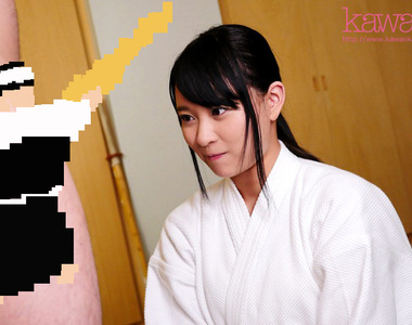 《宅宅AVDay》2016年10月份AV女優出道完整版 《宅宅AVDay》2016年10月份AV女優出道完整版
