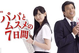 《新垣結衣水手服殺傷力無限大》10年前後怎麼還是一模一樣啊(((゚д゚))) 《新垣結衣水手服殺傷力無限大》10年前後怎麼還是一模一樣啊(((゚д゚)))