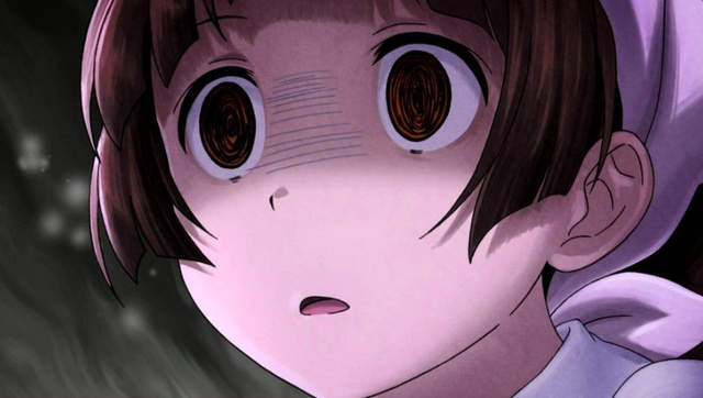 比領便當還慘的《鬱展開》剝奪角色唯一的才能最殘忍 比領便當還慘的《鬱展開》剝奪角色唯一的才能最殘忍