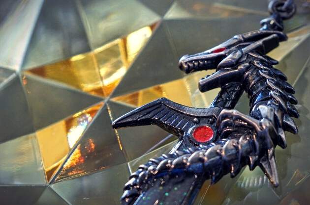 《ARuFa與龍劍鑰匙圈》一把年紀了念出來都需要一定的恥力