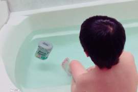 《弟弟的爆笑事件簿》調皮的小子有時也是一種療癒吧ww 《弟弟的爆笑事件簿》調皮的小子有時也是一種療癒吧ww