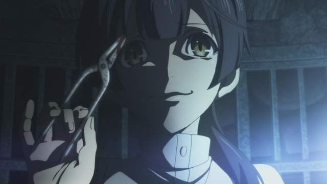 《迷家》主角群惹人厭 其實是觀眾在角色身上看到自己的缺點? 《迷家》主角群惹人厭 其實是觀眾在角色身上看到自己的缺點?