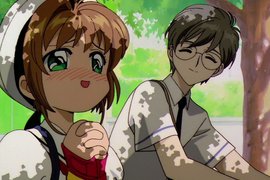 官方實測《庫洛魔法使語音封印杖》要開始練習拋庫洛牌了嗎? 官方實測《庫洛魔法使語音封印杖》要開始練習拋庫洛牌了嗎?