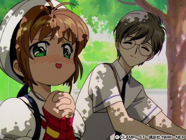 官方實測《庫洛魔法使語音封印杖》要開始練習拋庫洛牌了嗎？