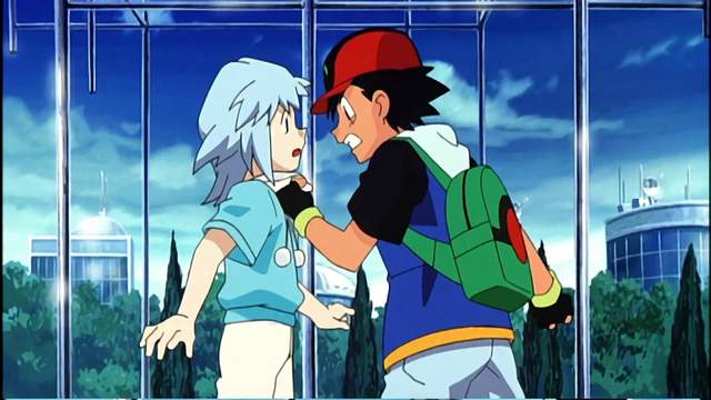 如果《遊戲王世界有Pokemon Go》這就是不務正業嗎(誤) 如果《遊戲王世界有Pokemon Go》這就是不務正業嗎(誤)