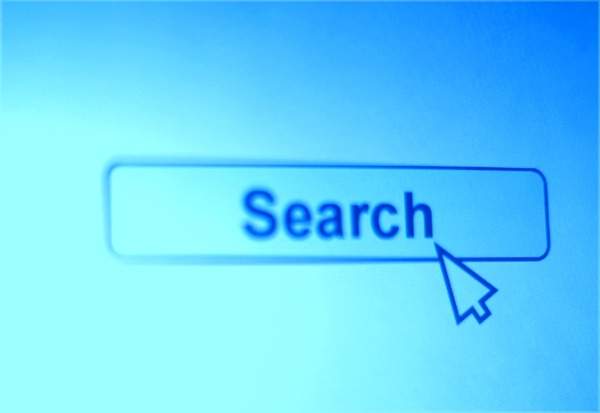 外國網站建議《不要搜尋的8個關鍵字》最後一個有點無法理解耶www 外國網站建議《不要搜尋的8個關鍵字》最後一個有點無法理解耶www