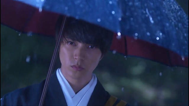 《雨傘心理學》雨傘透露出的深層心理　不撐傘又屬於哪種性格？