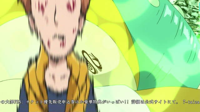 日本上映《美國隊長3》特典卻和電影毫無關聯 影迷表示困惑… 日本上映《美國隊長3》特典卻和電影毫無關聯 影迷表示困惑…