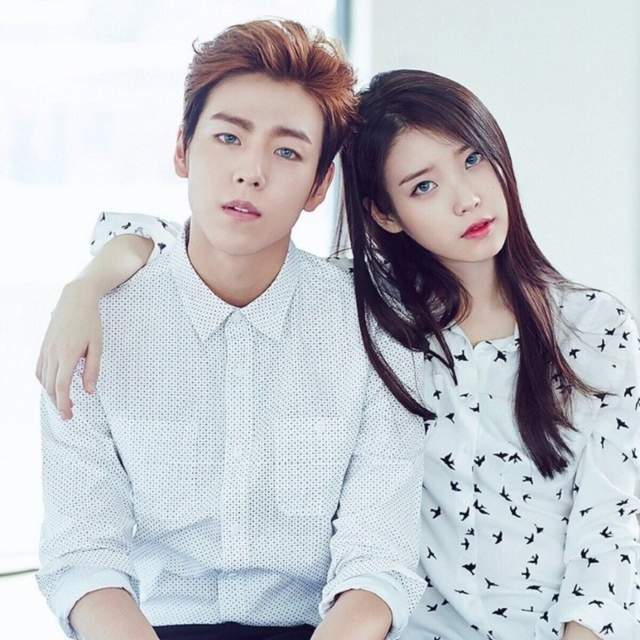 《當偶像變成混血兒》會有比吸血鬼還魅惑的雙眼...... 《當偶像變成混血兒》會有比吸血鬼還魅惑的雙眼......