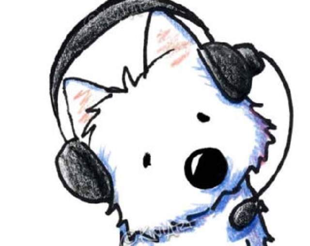 趣味推特《如果狗會打報警》第一個就想告狀都沒出去散步吧ww 趣味推特《如果狗會打報警》第一個就想告狀都沒出去散步吧ww