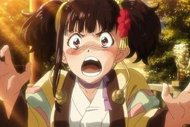《甲鐵城四角褲週邊》穿在下半身的鋼鐵心臟超搶眼 《甲鐵城四角褲週邊》穿在下半身的鋼鐵心臟超搶眼